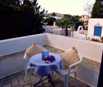 Aegean Village - 79