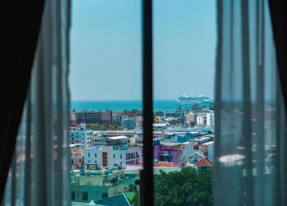 Triple L Patong Beach Phuket - 146