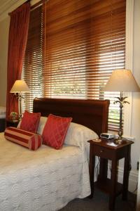 Merivale Manor - 68