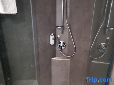 ibis Luebeck City - 73