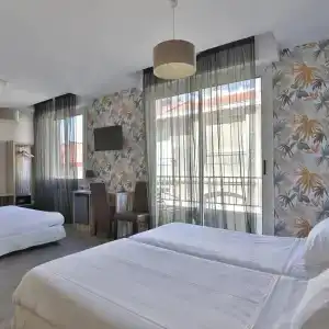 Brit Marbella - 28