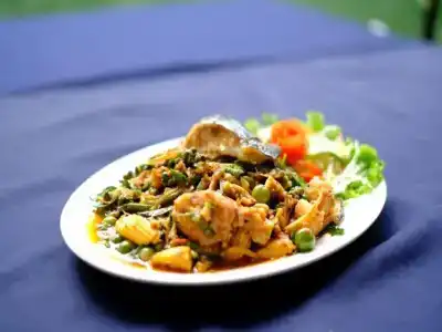 Natthapon Kaeng Kachan - 7