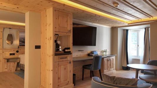 Precise Tale Seehof Davos - 66
