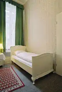-Pension Funk am Kurfürstendamm - 38
