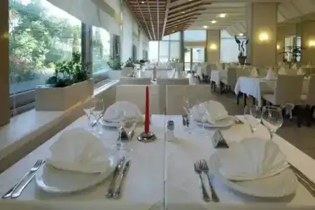 Valamar Meteor - 46