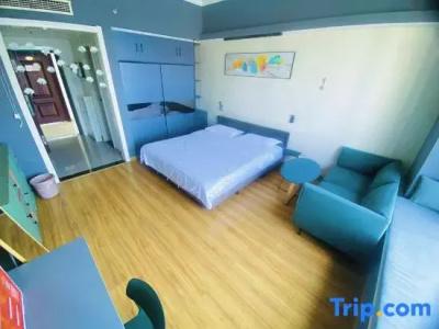 Siambeach Resort - 117