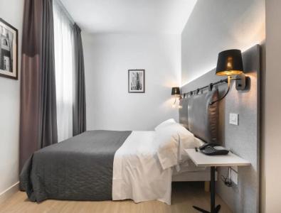 Rivalta Life Style - 5