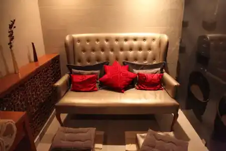 The Russelior & Spa - 7