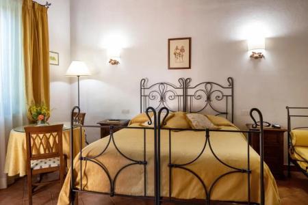 Il Poggio degli Olivi - 67