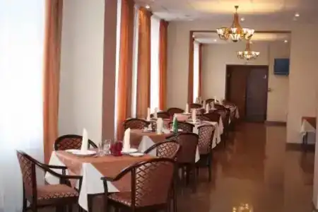 Boverly Hills - 11