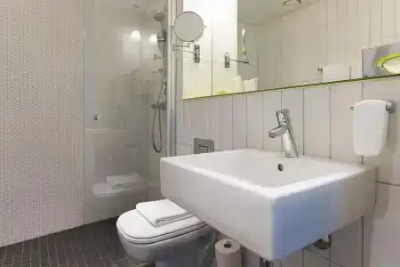 Quality Waterfront - 20