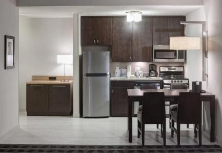 TownePlace Suites by Marriott Orlando at SeaWorld - 31