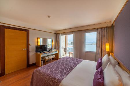 Kefaluka Resort Ultra All Inclusive - 4