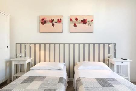 La Terrazza - 14
