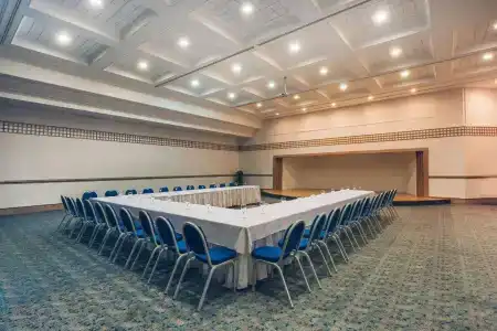 Iberostar Averroes - 37