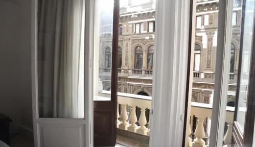 Maison Toledo 210 - 6
