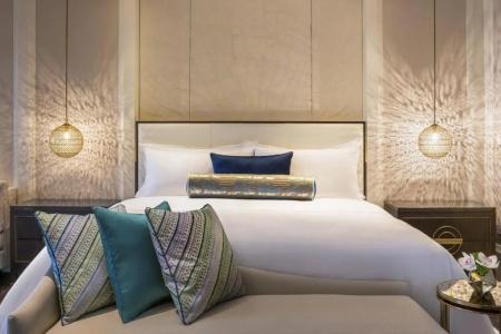 The St. Regis Langkawi - 41
