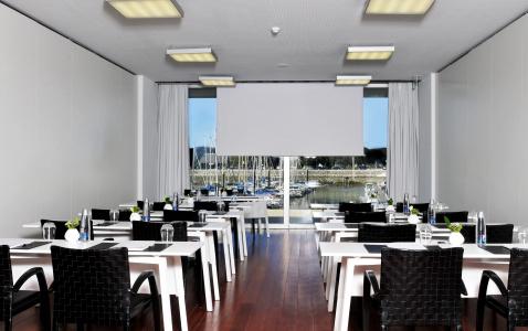 Altis Belem & Spa - Designs - 37