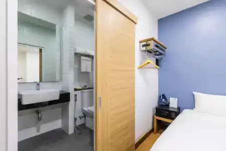 Icon Park, Chiang Mai- Sha Extra Plus - 32