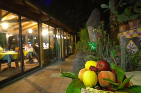 Borgo Verde - 16