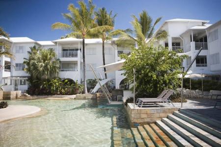 Mantra PortSea - 15