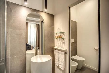 Little Queen Suite - 137