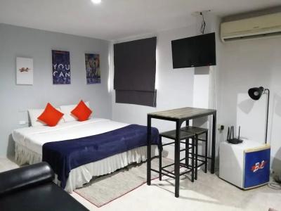 Be Baan Paradise Sha Extra Plus - 41