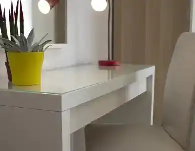 B&B Floridiana - 6
