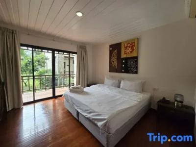 Baan Tai Had - 13