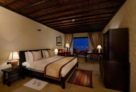 Atana Musandam - 2