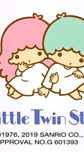 Okinawa With Sanrio Characters - 73