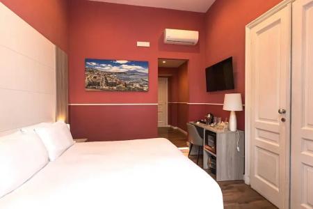 Relais del Principe - 110