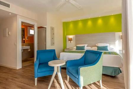 Valentin Paguera & Suites - Adults Only - 65