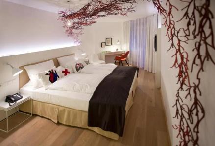Fini-Resort Badenweiler - 29