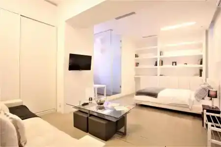 GK Athens - 133