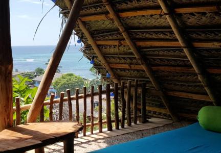 Ridee Villa - 7