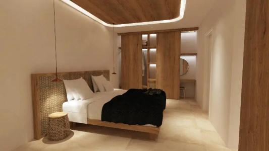 Pylaia Boutique & Spa - 293