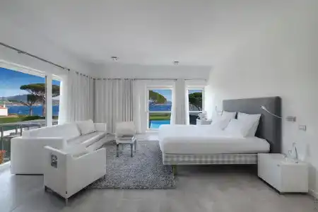 Kube Saint-Tropez - 6