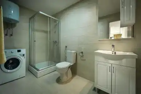 Adria Lux Sveti Stefan - 70