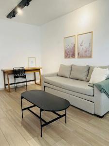 Sucre Suites - 112