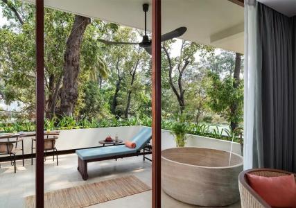 Fcc Angkor By Avani - 126