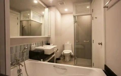 The Kannas & Serviced Apartment, Chiang Mai Sha Certified - 5
