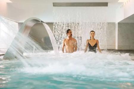 Arrecife Gran & Spa - 38