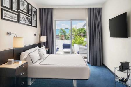 Gale South Beach, Curio Collection By Hilton - 1