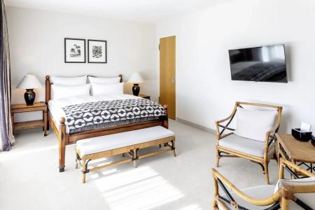 The Mandala Suites - 30