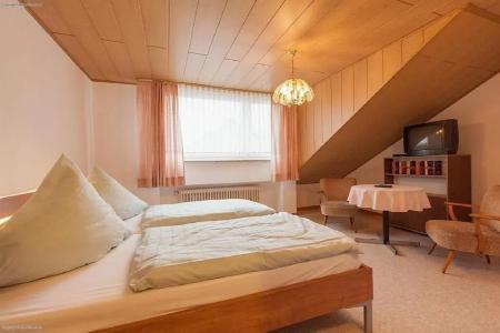 Privat-Pension-Doemens - 3
