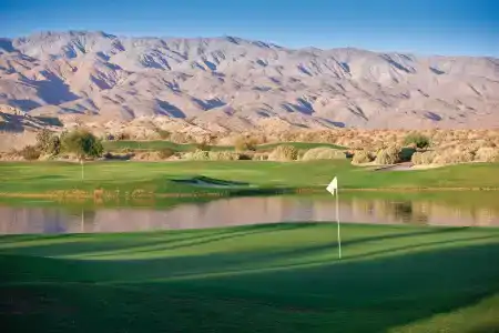 WorldMark - 41