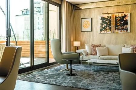 Almanac Barcelona - 82