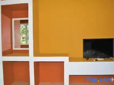World Cat Resort - 64