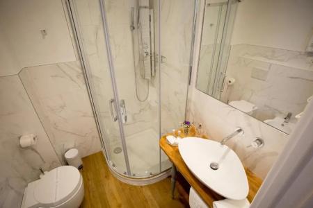 Atmosfere Guest House - Cinque Terre e La Spezia - 65